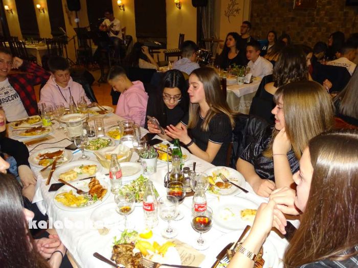 xoros 1o gymnasio 2018DSC01515