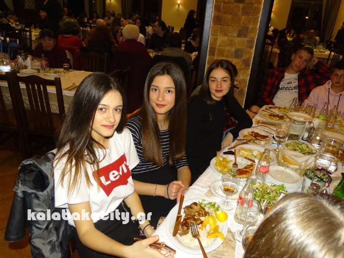 xoros 1o gymnasio 2018DSC01516