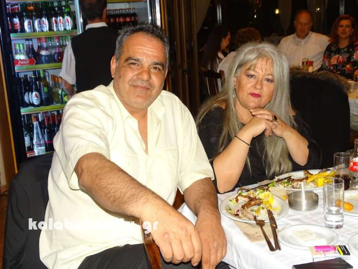 xoros 1o gymnasio 2018DSC01517