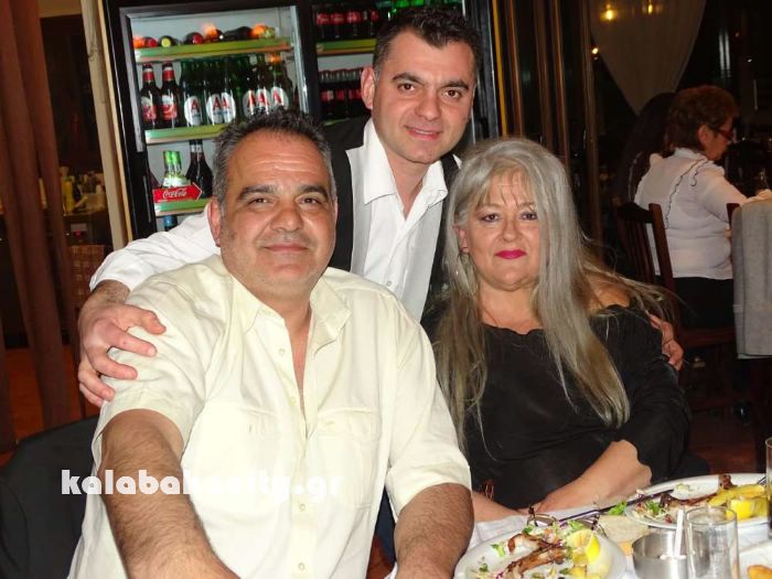 xoros 1o gymnasio 2018DSC01518