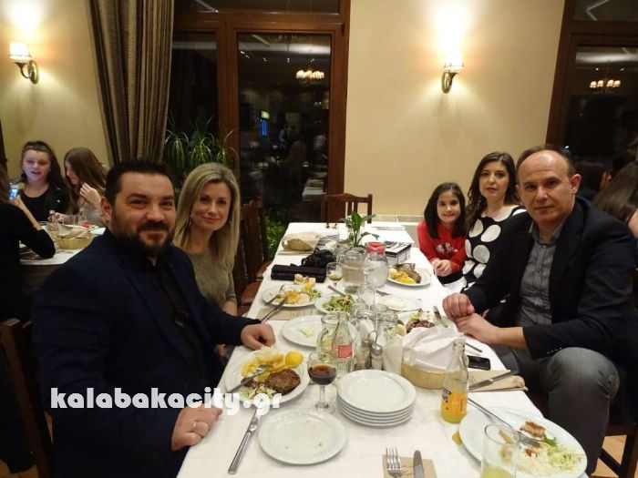 xoros 1o gymnasio 2018DSC01519