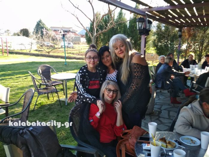 ydragogeio go28944064 1009901705833219 2139015332 o