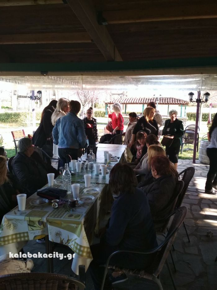 ydragogeio go28944094 1009903102499746 2110078668 o