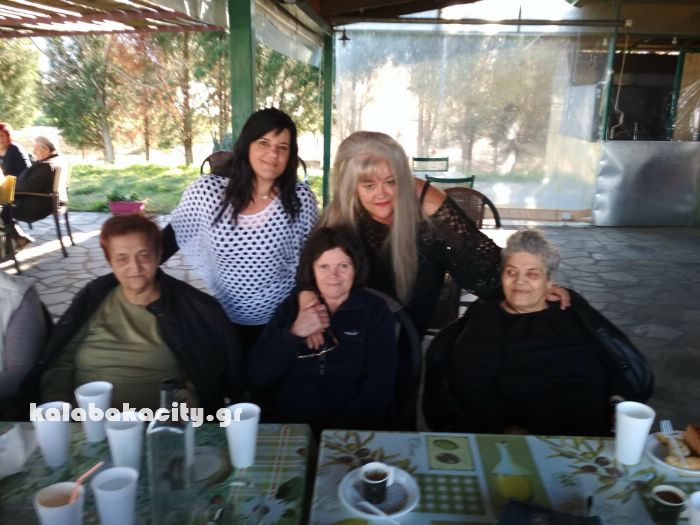 ydragogeio go28944761 1009901962499860 1396875191 o