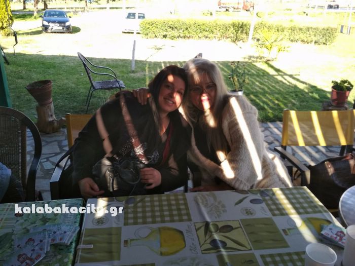 ydragogeio go28945187 1009902835833106 581430249 o