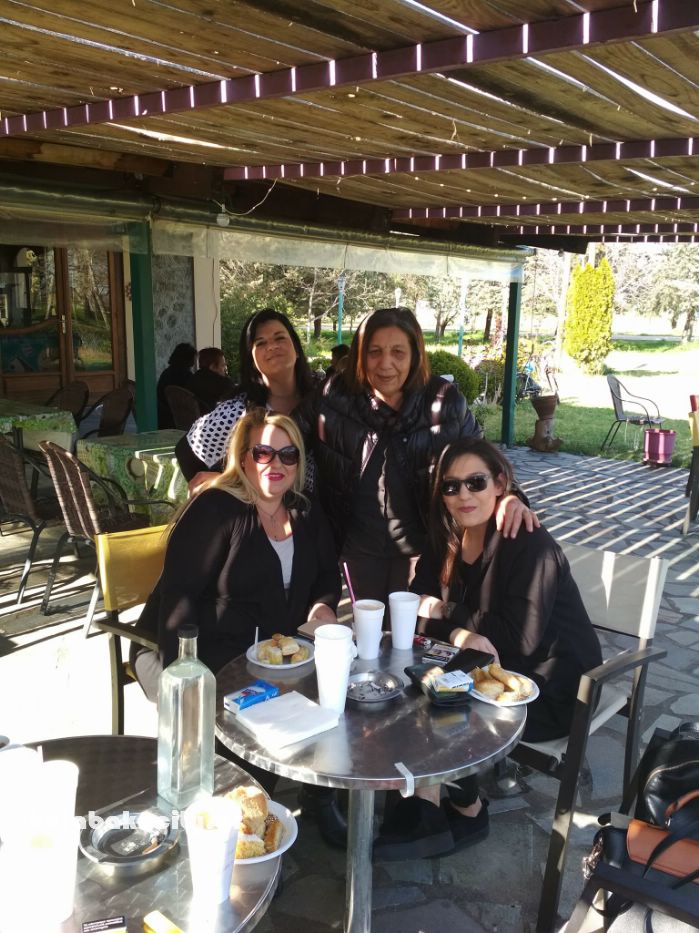 ydragogeio go29243368 1009903672499689 1178104467 o