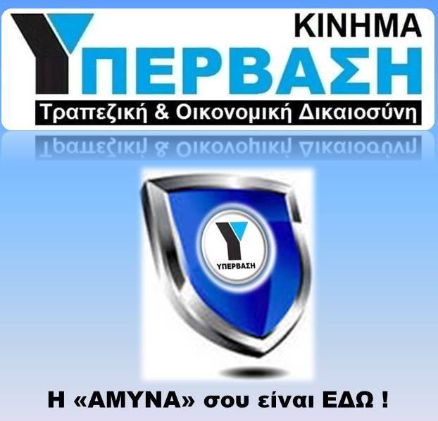 14642969 10154644754884869 1079207634 n