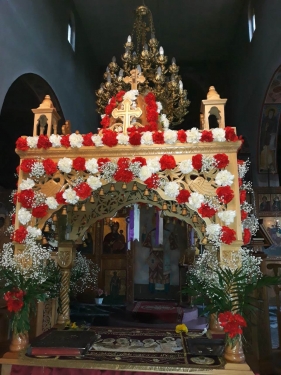 29791148 1610068092445852 1708568016465166336 o