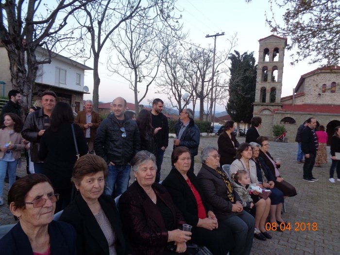 29872728 2093449607551853 6700302938117770894 o