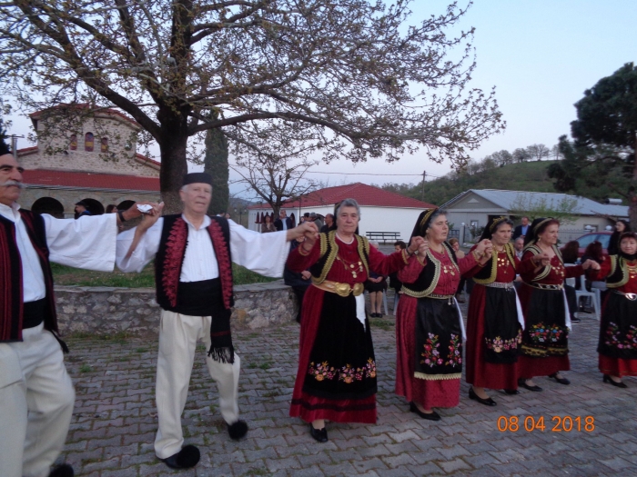 29872864 2093450960885051 3132112944749096721 o