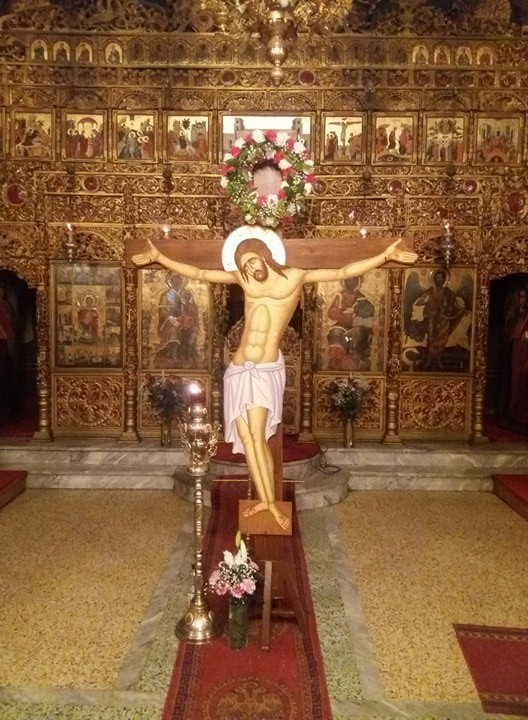 29939919 1802398366732747 1537799302 n