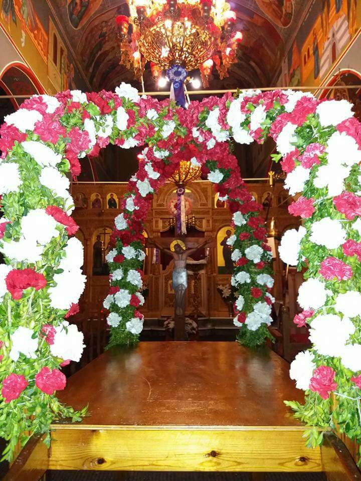 30008149 1743357045707356 391239324 n