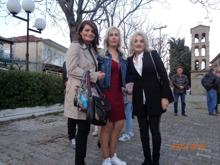 30052267 2093449810885166 8391812881944217990 o