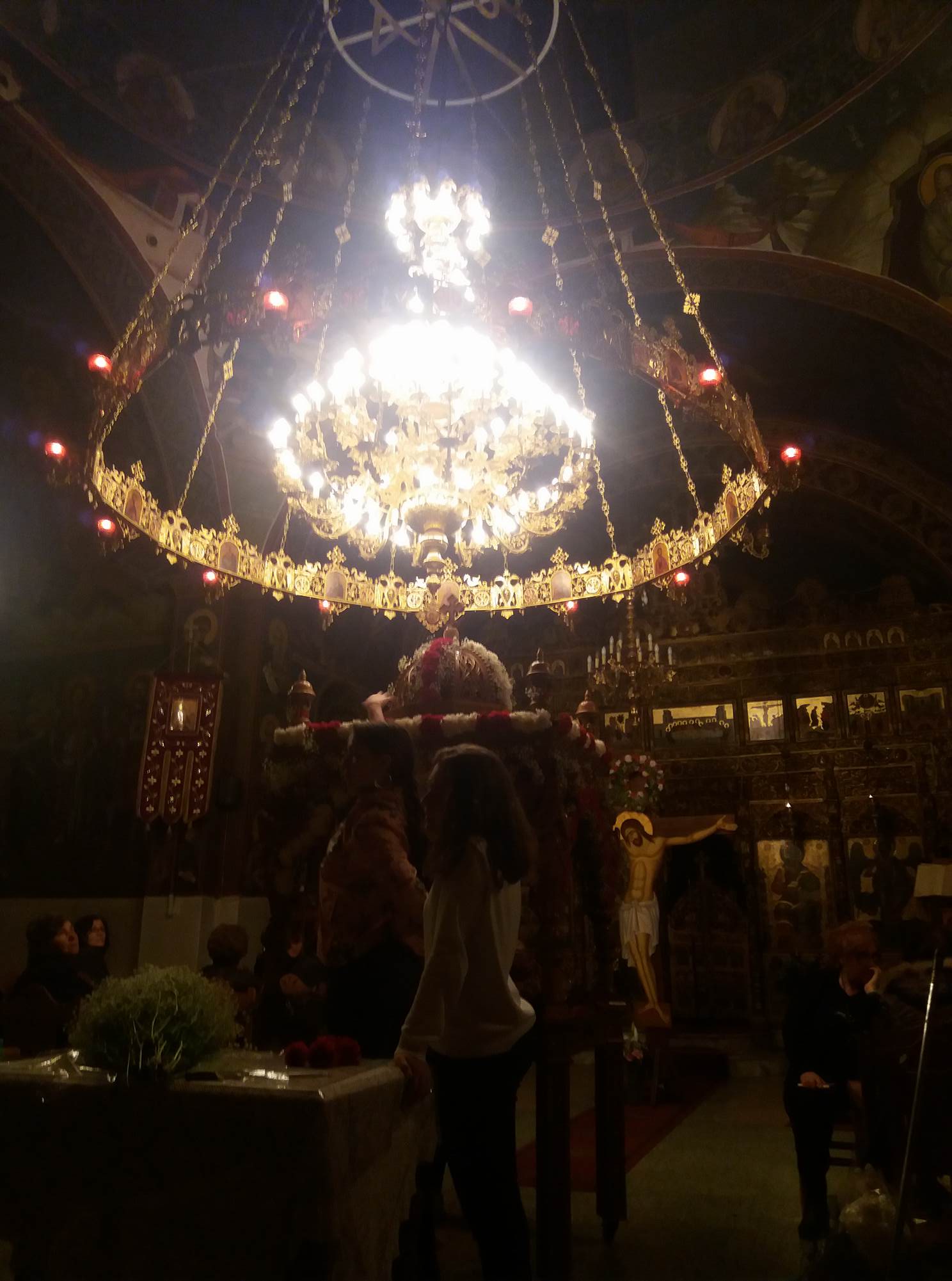 30070785 1802398183399432 2107288342 o