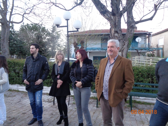 30073508 2093450077551806 3030458230499548124 o