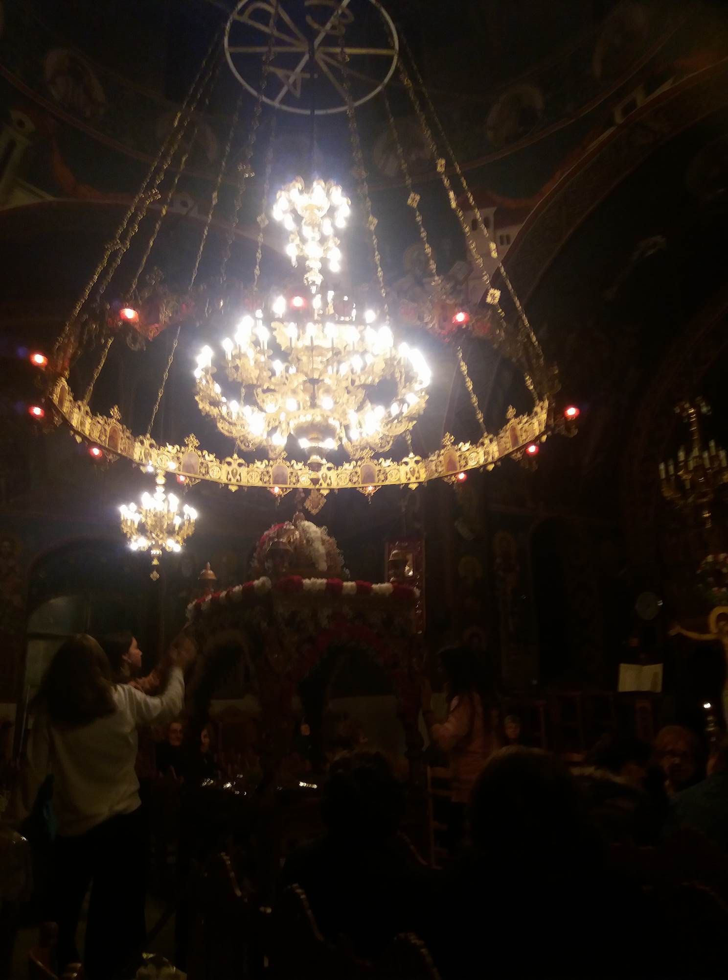 30122103 1802398166732767 853372668 o