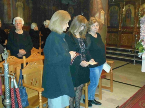 30124581 600863280250706 650764609942192128 n