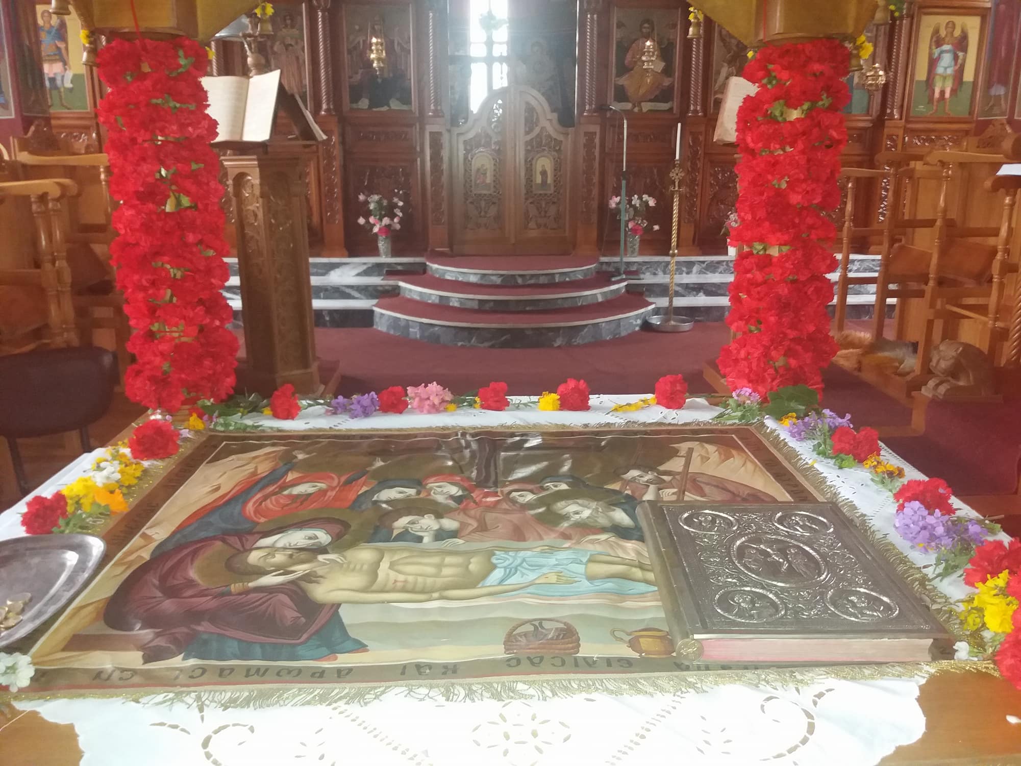 30176265 1302282763242666 1765236867 o