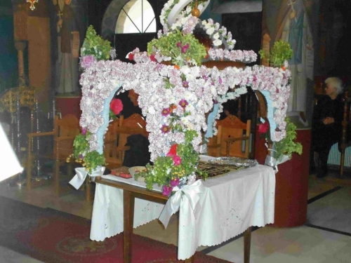 30222250 600863153584052 160715687646461952 n