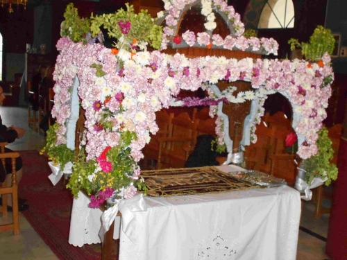 30265231 600863116917389 6350032477674799104 n