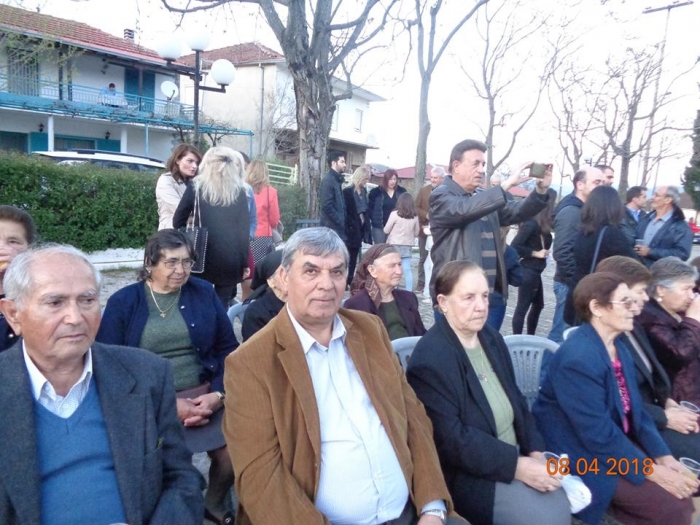 30582160 2093449507551863 3896860196481876012 n