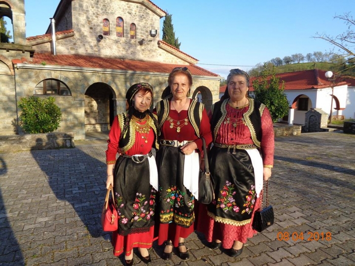 30623940 2093440337552780 2360293008656977924 n