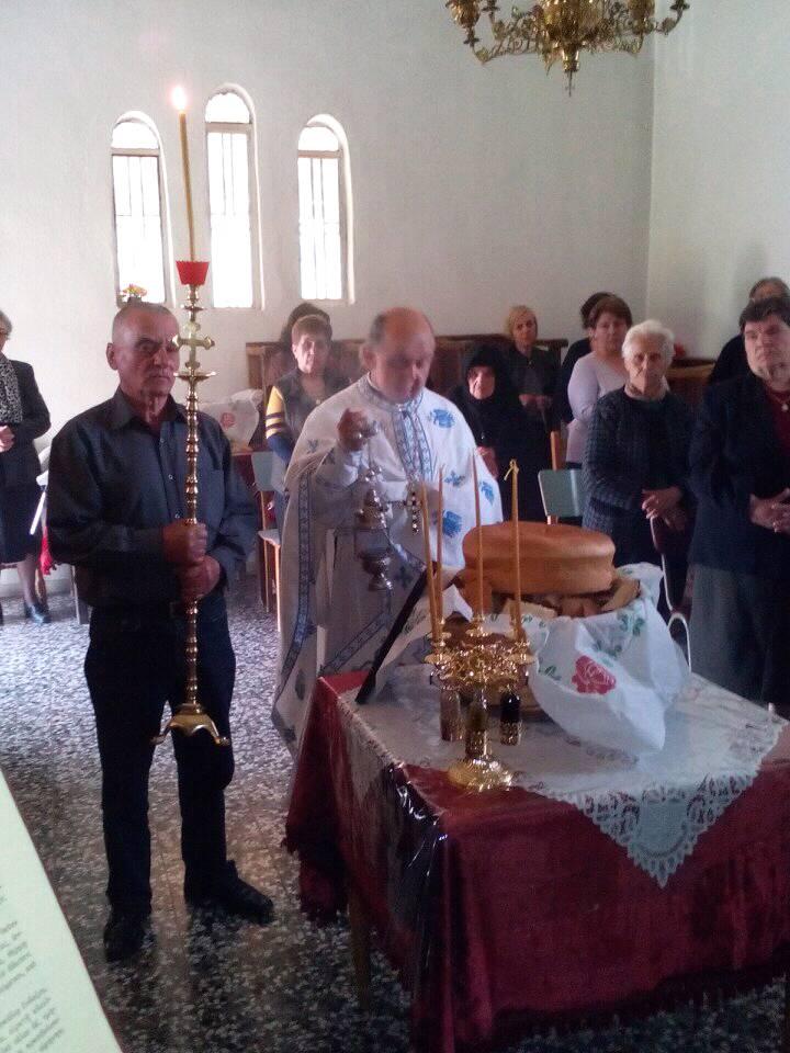 30656926 2059606114278202 7792927350651355136 n