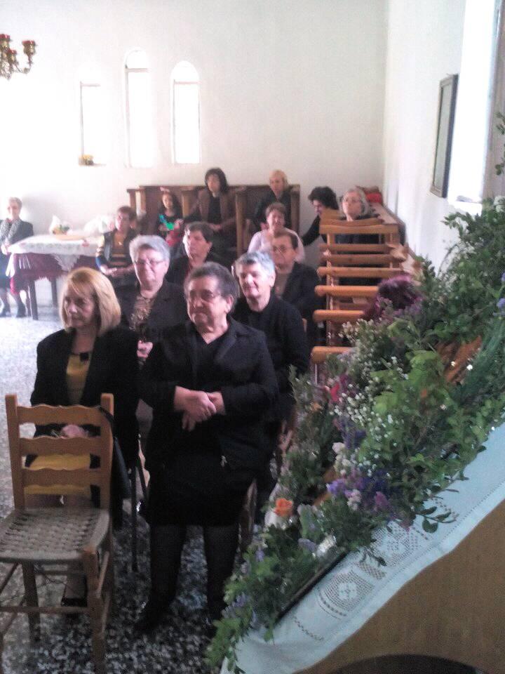 30656966 2059606234278190 1159359514554662912 n