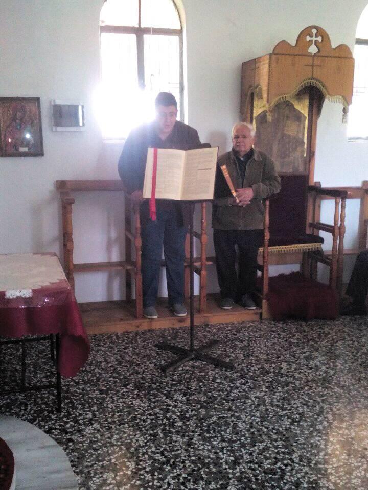 30707618 2059606157611531 352737851474968576 n