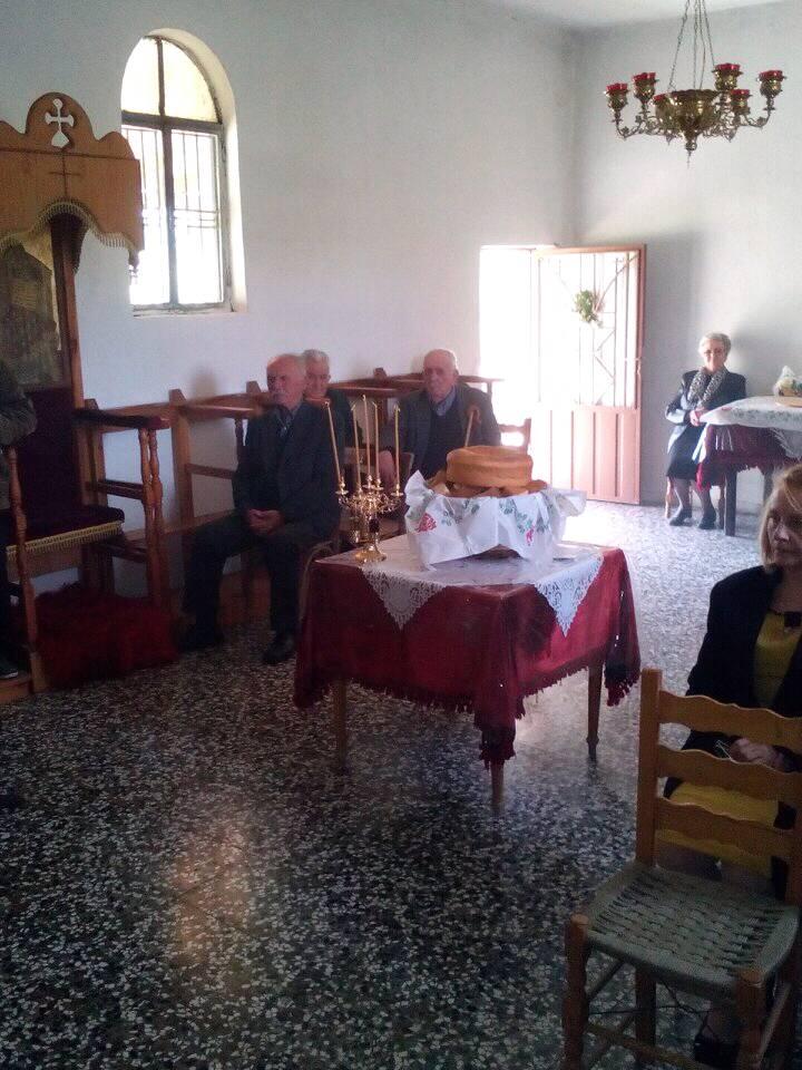 30709674 2059606210944859 6478242985241739264 n