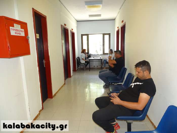 5o dim aimodosia DSC02073