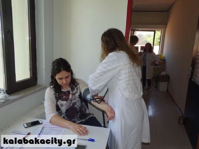 5o dim aimodosia DSC02079