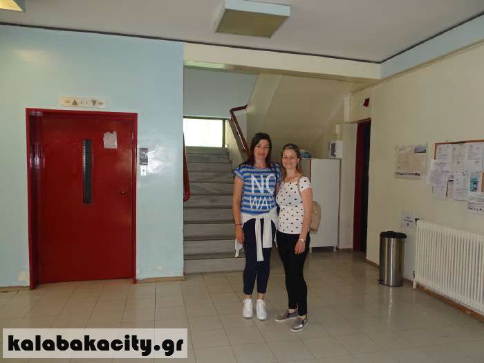 5o dim aimodosia DSC02082