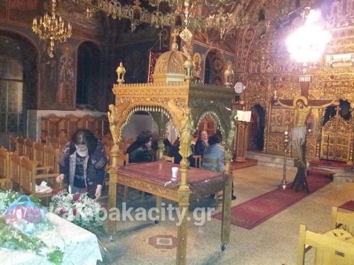 IM5005b5402c775de00cc954354