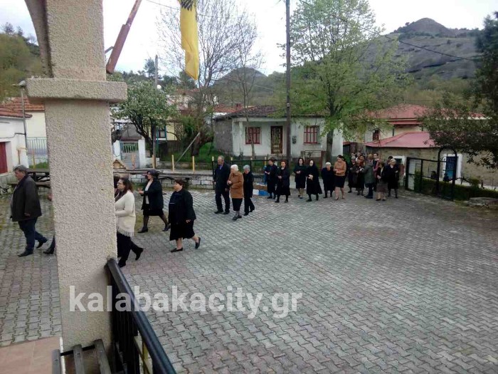 IMG-0287c2e1f01fc936741c18dff289d59b-V wm