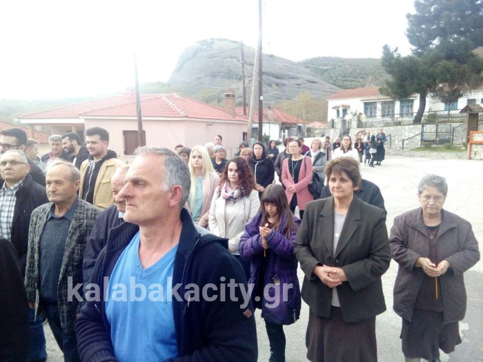 IMG-02ad0027ed6136f552e11fd76ef69d84-V wm