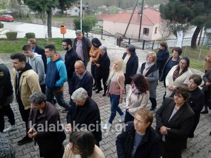 IMG-0646c1657f3fdea00f9fbf694d1d238a-V wm