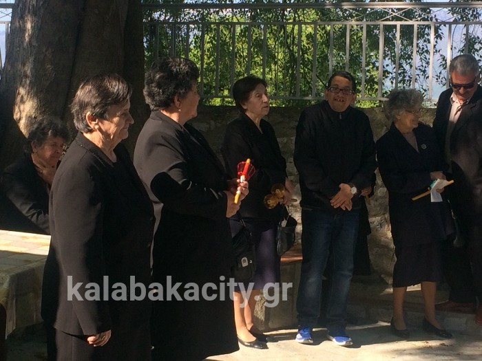 IMG-076bcf89bcd787cdbcef004c5a82decf-V wm