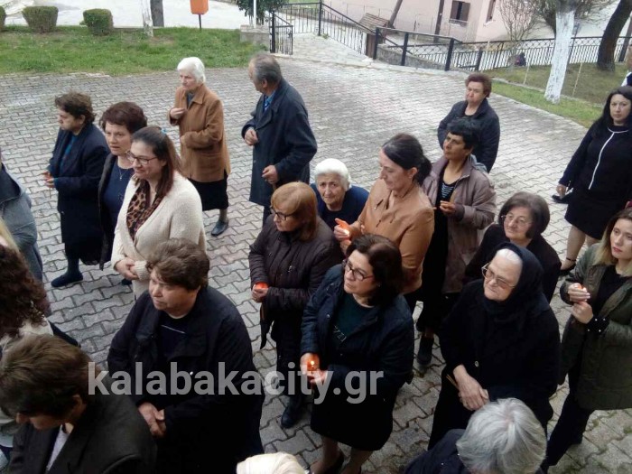 IMG-0d17a40b891e1ff18ffd36ef3554508c-V wm