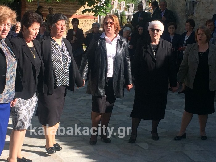 IMG-1622c1cefa3c7085fef3789ae0836506-V wm