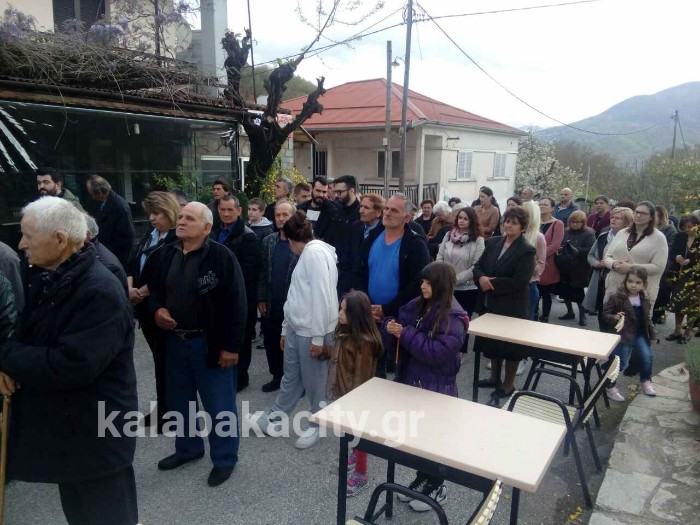 IMG-19df4456a6ac9f8093e74fd81faf3b9f-V wm