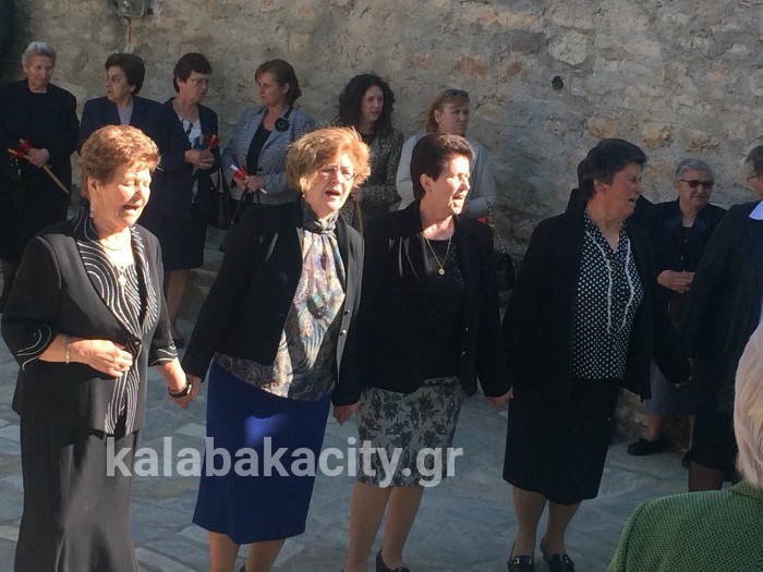 IMG-1f4a4e11f6e9a6d491573b1c8f33e119-V wm