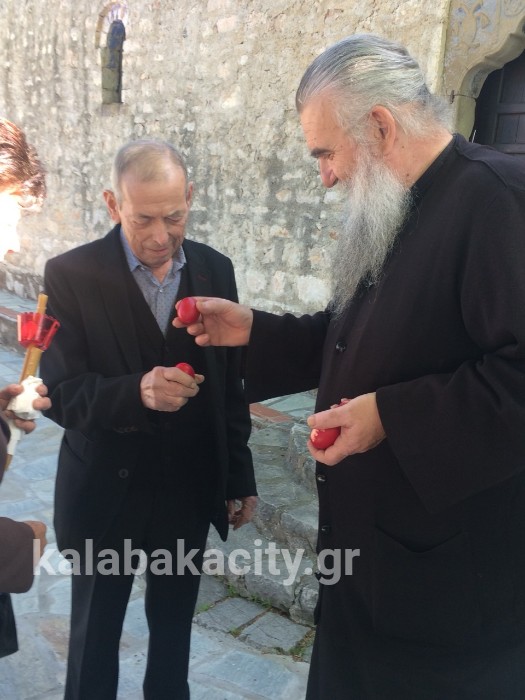 IMG-2124e153fcd00864a41126746a149bb3-V wm