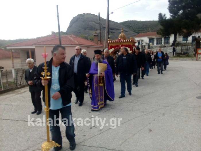 IMG-21bcadc1bb95a29e77b4e23b7874b2f0-V wm