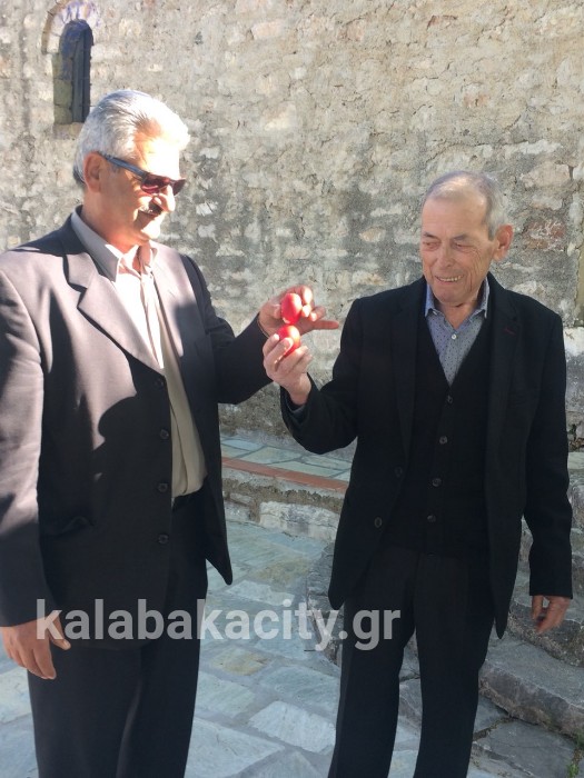 IMG-233fe3363f0eab4adb2eaa8858cc63d1-V wm