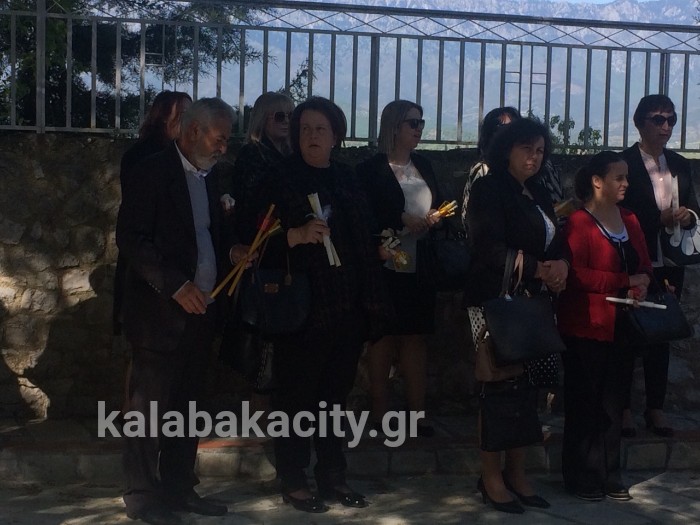 IMG-23b9e10a9f53ac3ee1e4fadf0e477b6b-V wm