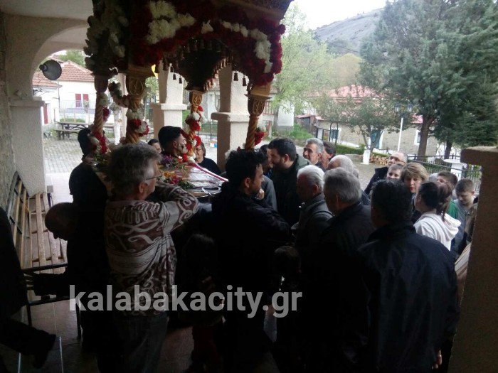 IMG-246ecc0ef4466e94fdf7a14578ac4709-V wm