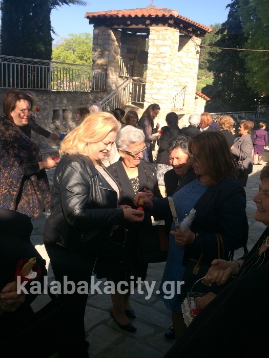 IMG-24f2f3f817913e82b59c4a60501b6042-V wm