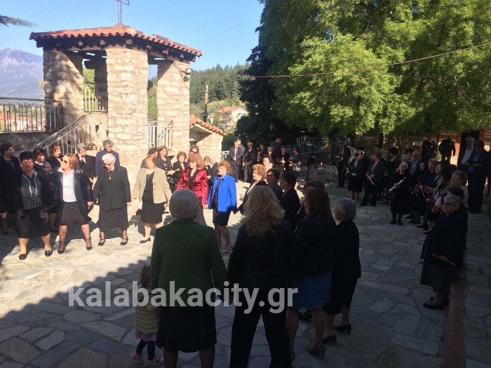 IMG-298ccd3ab8f6fd2219e85a7345ed588a-V wm