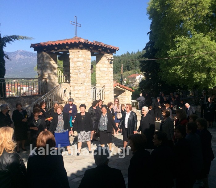 IMG-30979012163701c0e285eb59160e8b5d-V wm